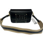JC4066PP1OL1000 - BORSA - Love Moschino