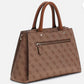 SG962906 ZAMIRA- - BORSA - GUESS PRIM/EST 2025