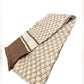 18438-SOH-W5P-P - PASHMINA - PashBAG