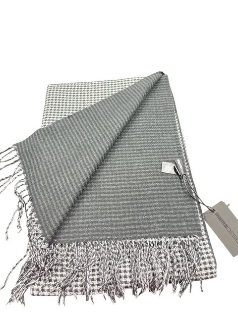 MO-33SC - SCIARPA - MOMO