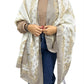AW5464POL03 - FOULARD - GUESS?