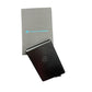 PP7072S145R - Accessori - PIQUADRO