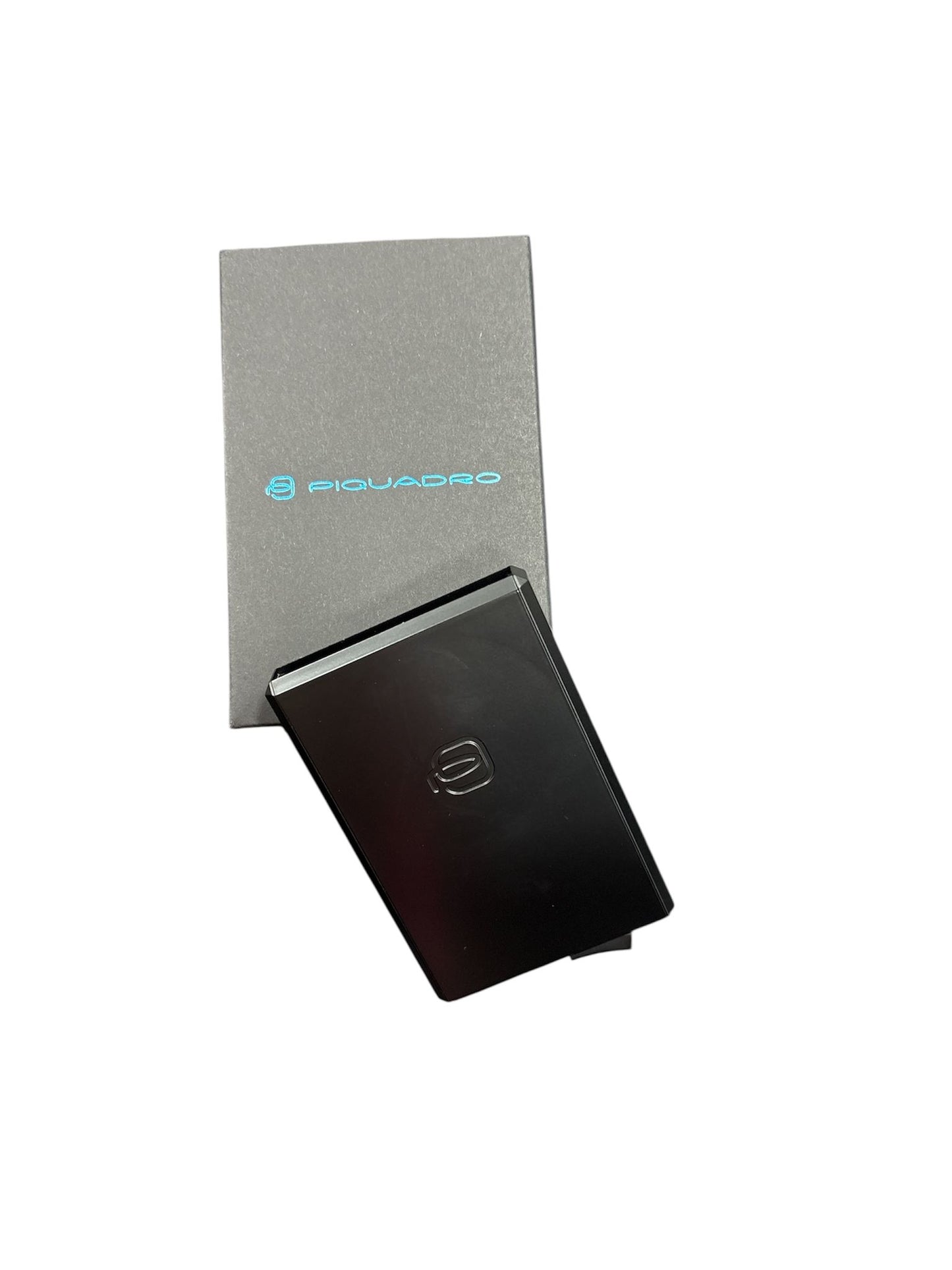 PP7072S145R - Accessori - PIQUADRO
