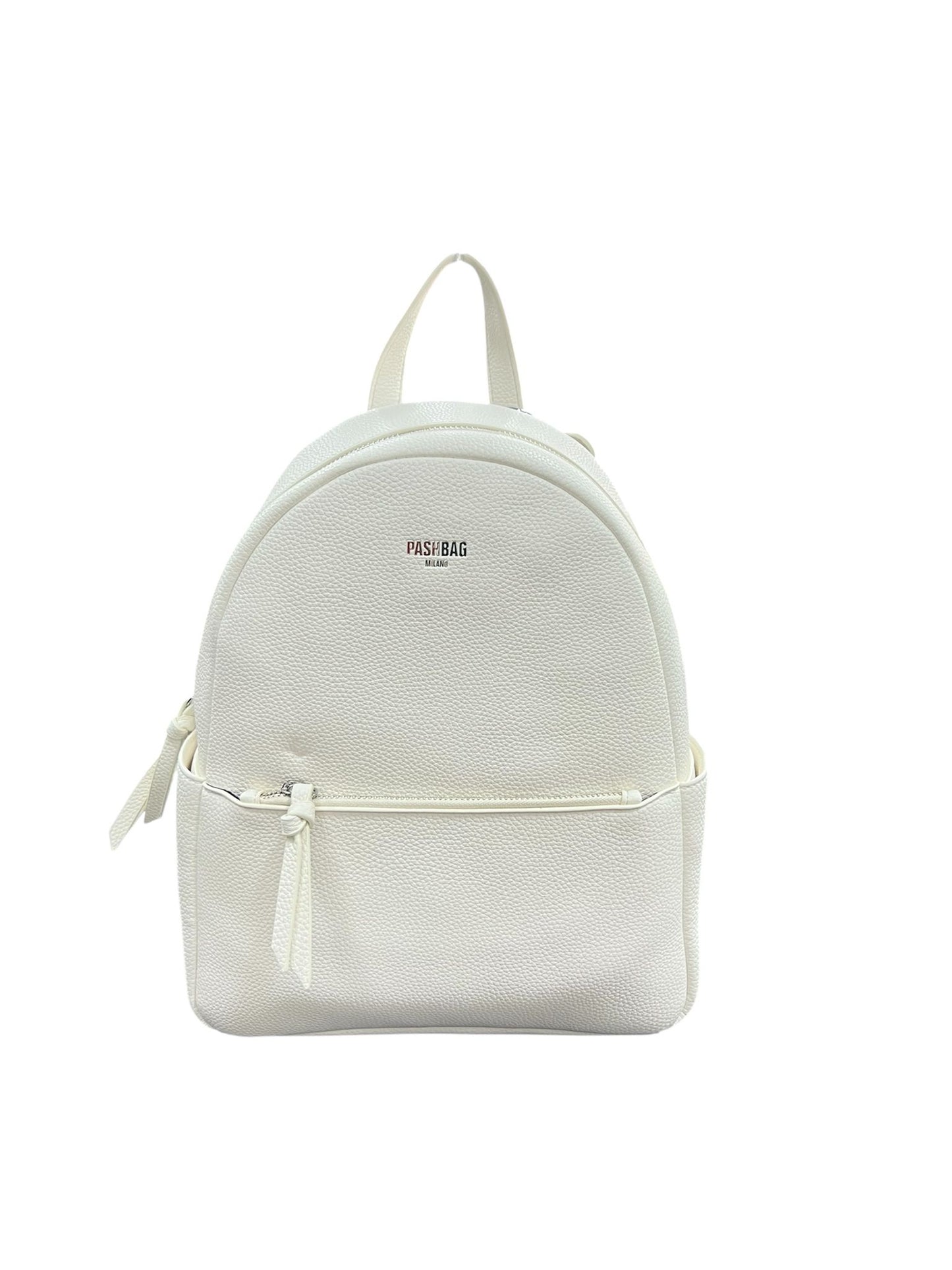 17329-LIK-S5B-P  ERIC - BORSA - Pash Bag