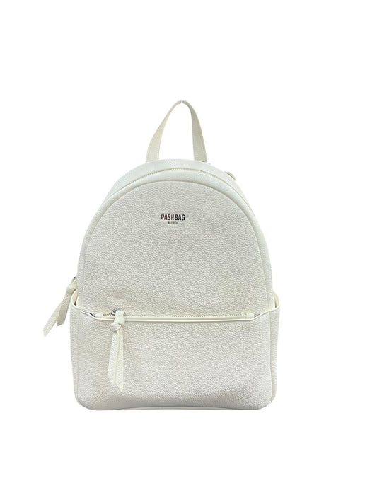 17329-LIK-S5B-P  ERIC - BORSA - Pash Bag