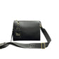 BYBS54B04 ARABELLA - - BORSA - BYBLOS