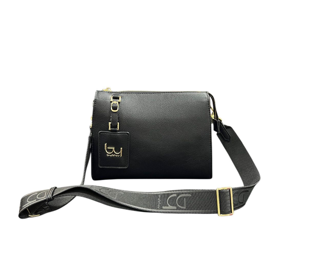 BYBS54B04 ARABELLA - - BORSA - BYBLOS
