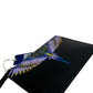 COMAF250135 - POCHETTE - Marcelo burlon