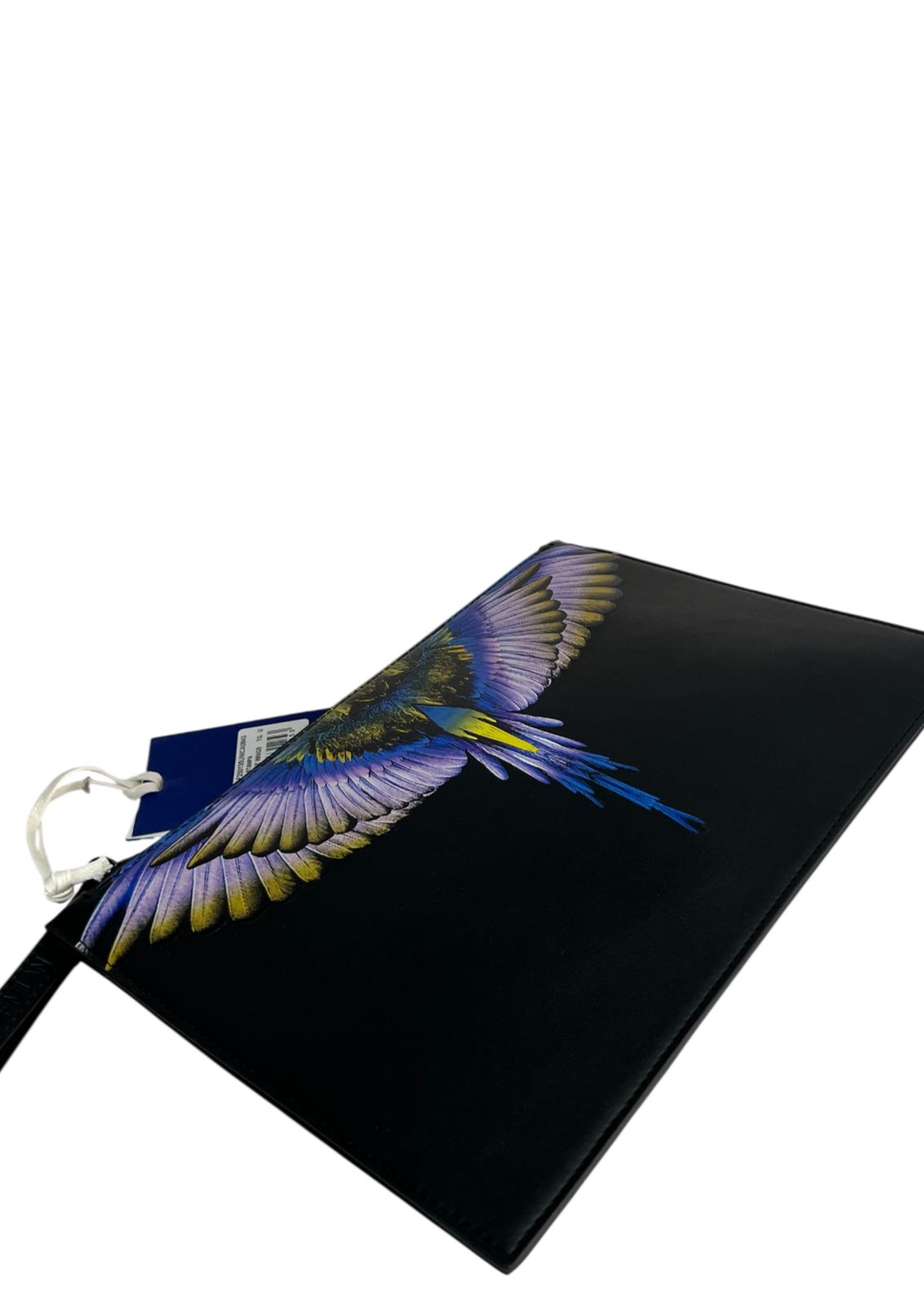 COMAF250135 - POCHETTE - Marcelo burlon