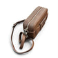 GAACW03326 - BORSA - GAELLE