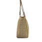 AA6208 T383A - BORSA - LIU-JO
