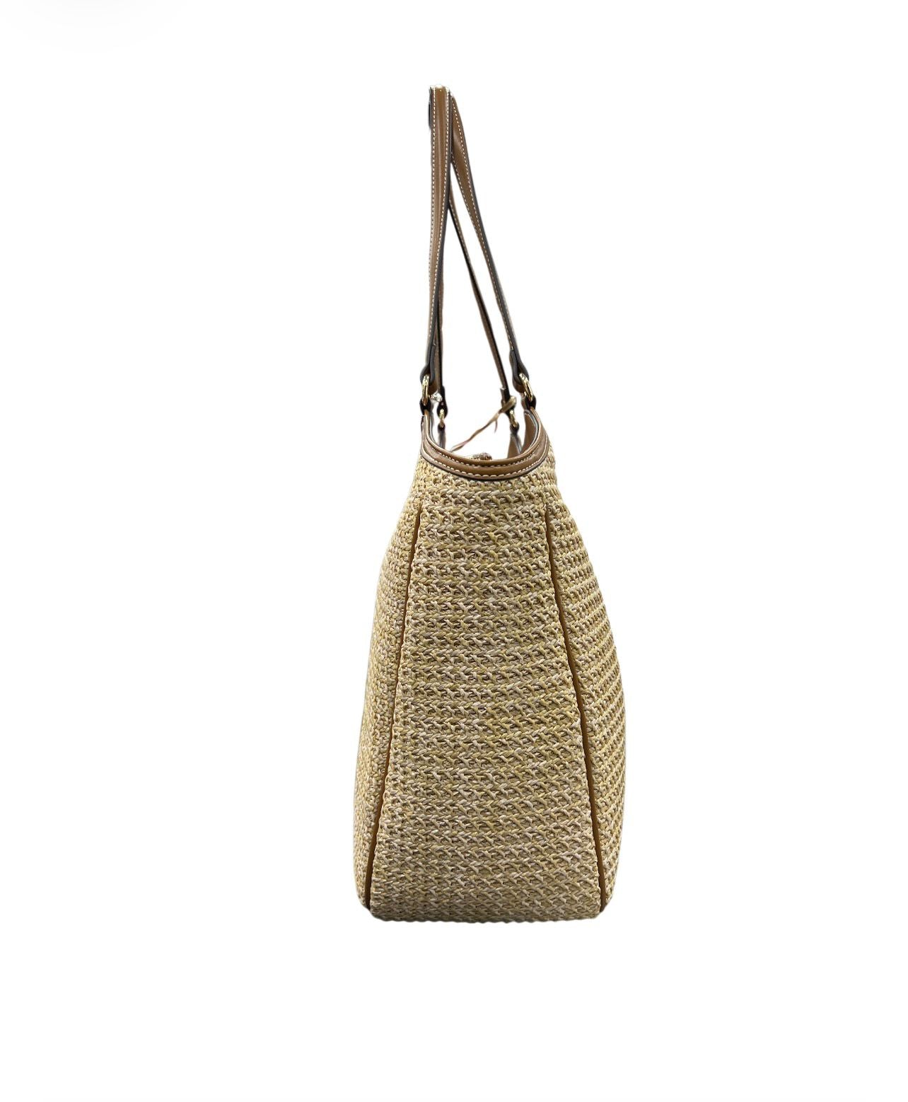 AA6208 T383A - BORSA - LIU-JO