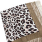 2A6041 T4286 - Accessori - LIU-JO