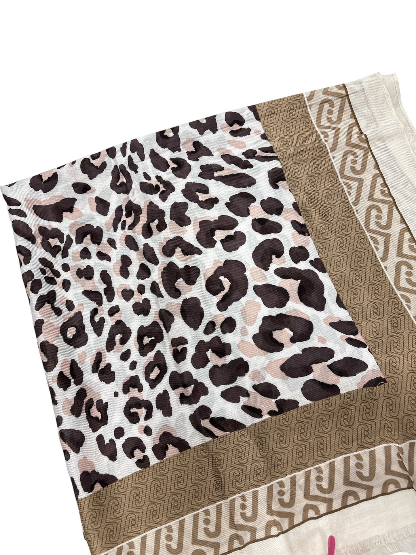 2A6041 T4286 - Accessori - LIU-JO