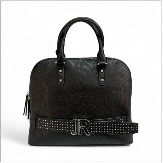 RWA25188BO - BORSA - Richmond