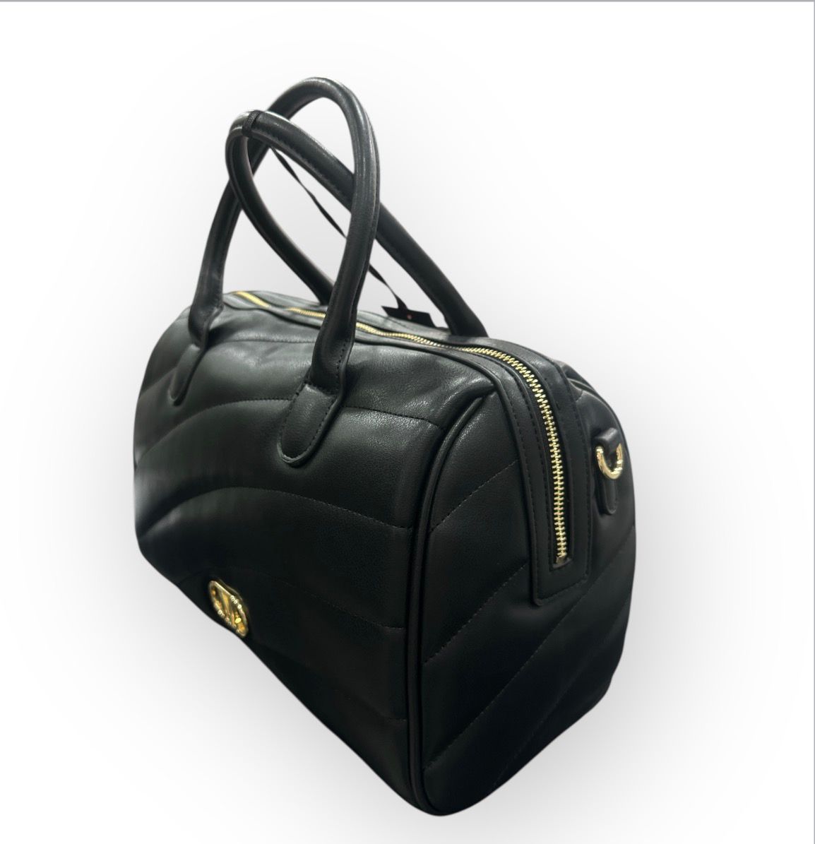 FUNKY BAG. - BORSA - Marc Ellis