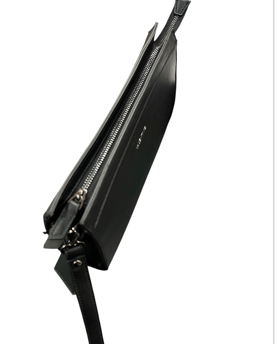 VBE8UT670 HORIZON - Accessori - Valentino