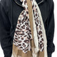 2A6041 T4286 - Accessori - LIU-JO