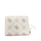 GP9898137 CARRIE LOGO SLG - ACCESSORIO - GUESS