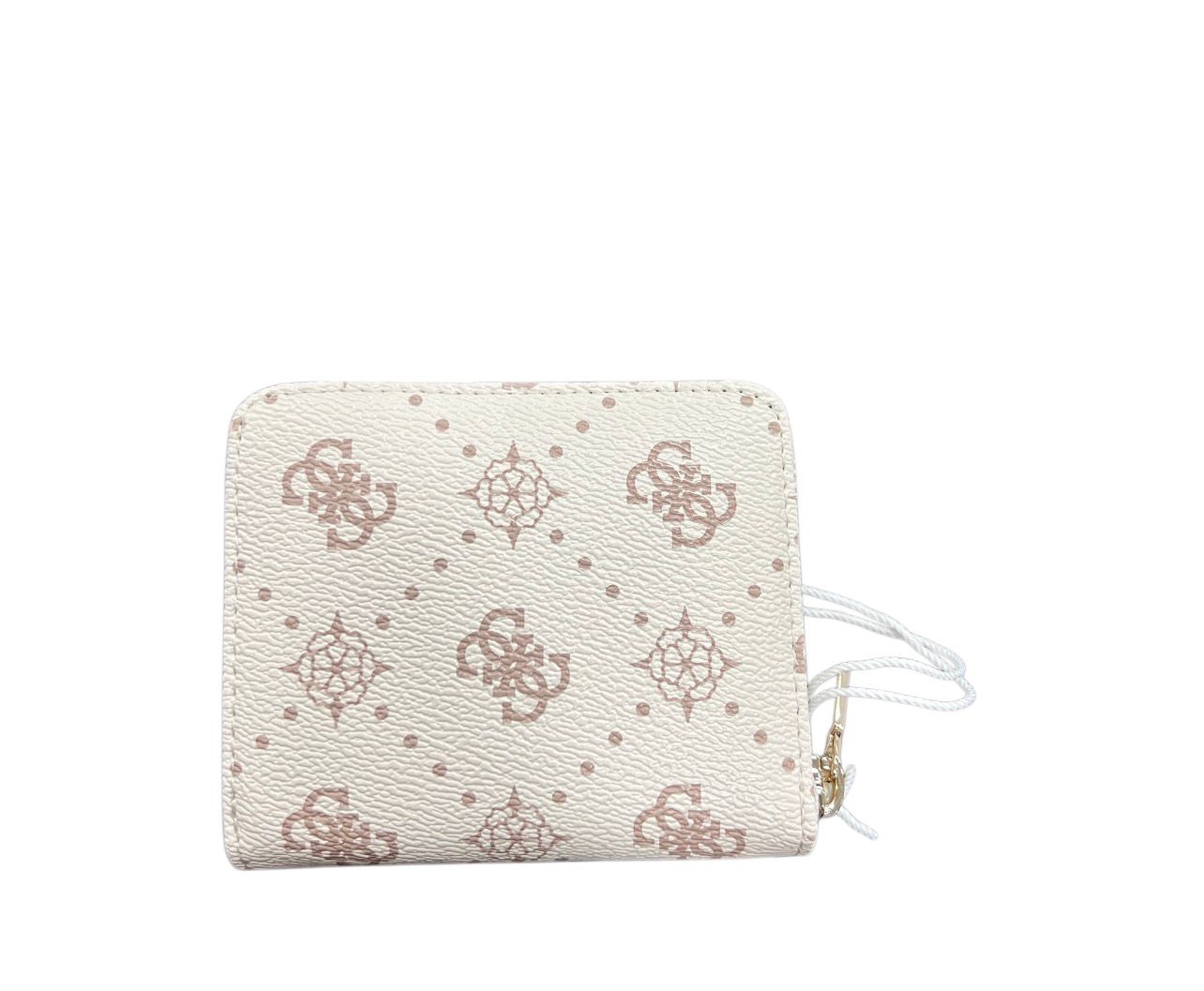 GP9898137 CARRIE LOGO SLG - ACCESSORIO - GUESS