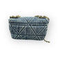 GAACW02399 - BORSA - GAELLE