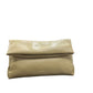 AA6097 E0958 - BORSA - LIU-JO