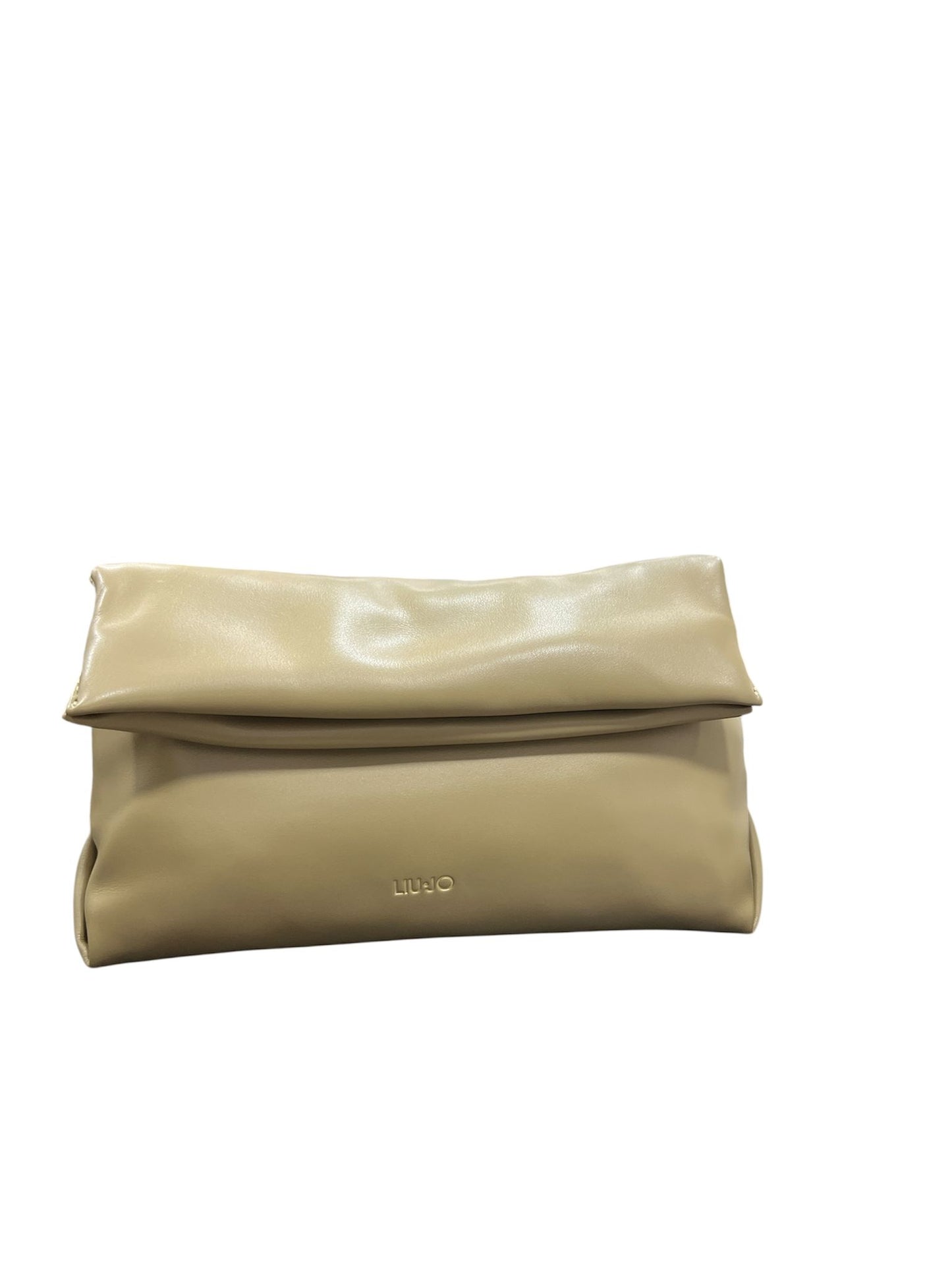 AA6097 E0958 - BORSA - LIU-JO