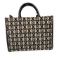 AF5206 T3152 - BORSA - LIU-JO