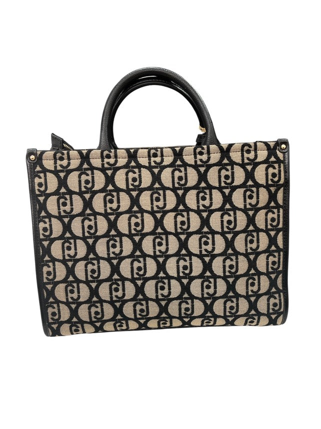 AF5206 T3152 - BORSA - LIU-JO
