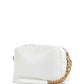 AA5144 E0886 - BORSA - LIU-JO
