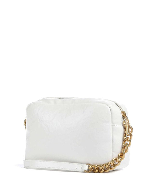 AA5144 E0886 - BORSA - LIU-JO