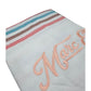 BEACH TOWEL - Accessori - Moda mare