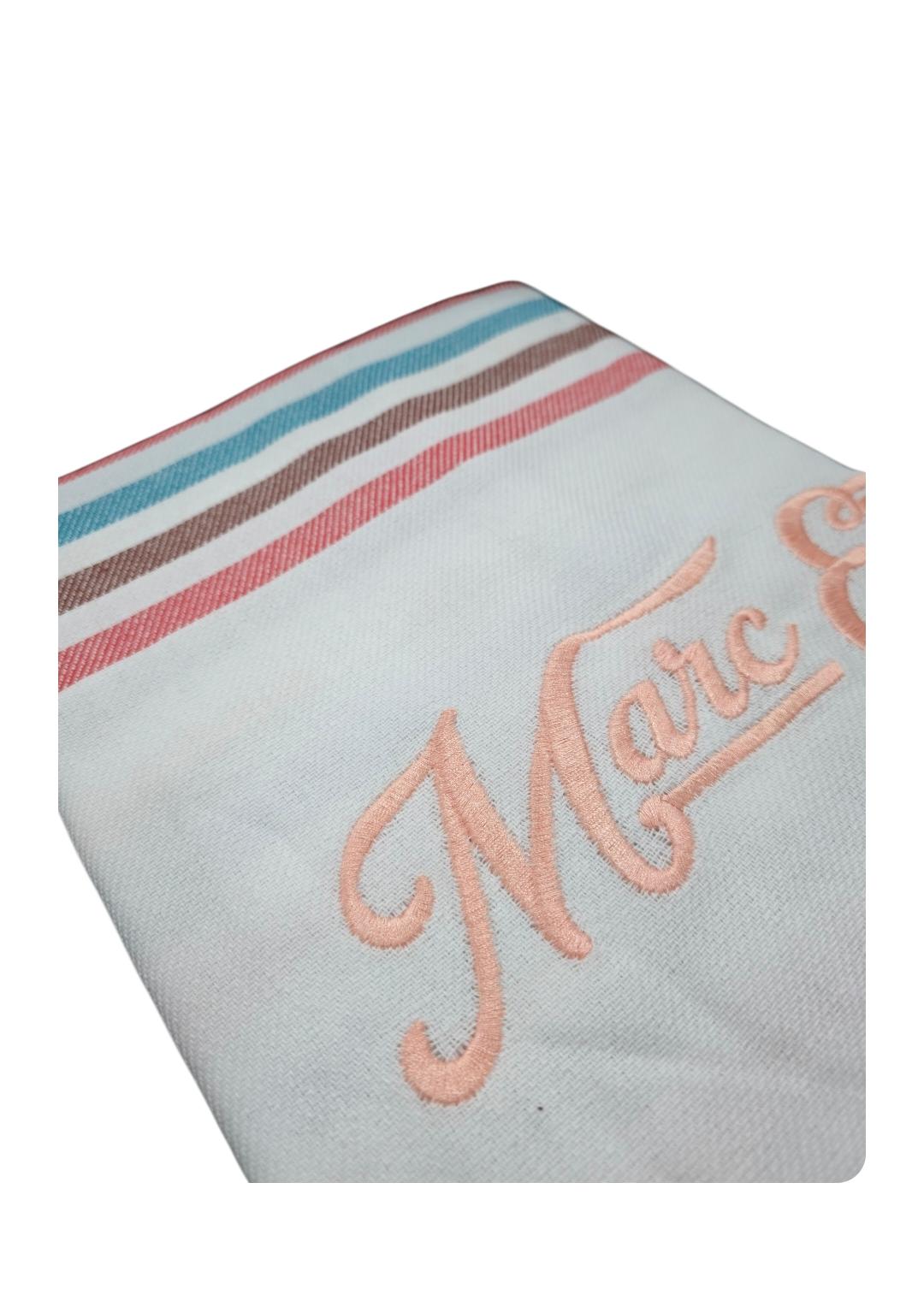 BEACH TOWEL - Accessori - Moda mare