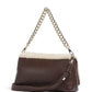 AF5138 E0692 - BORSA - LIU-JO