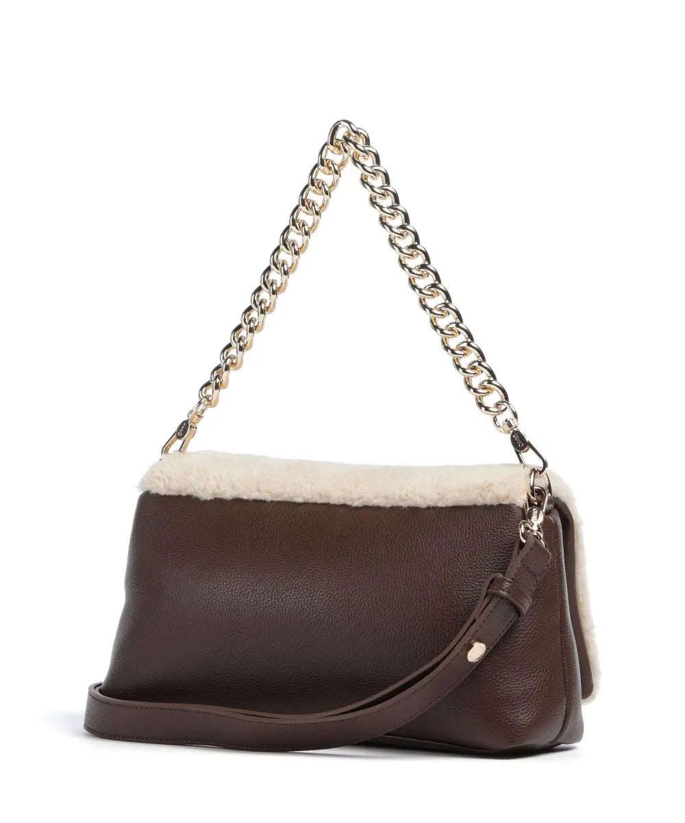AF5138 E0692 - BORSA - LIU-JO