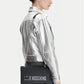 JC4192PP1NKD - Borsa - Love Moschino