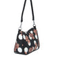 17210 MINI ALISIA BABIES -  -