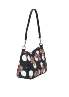 17210 MINI ALISIA BABIES -  -