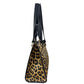 12402125 - BORSA - ERMANNO SCERVINO