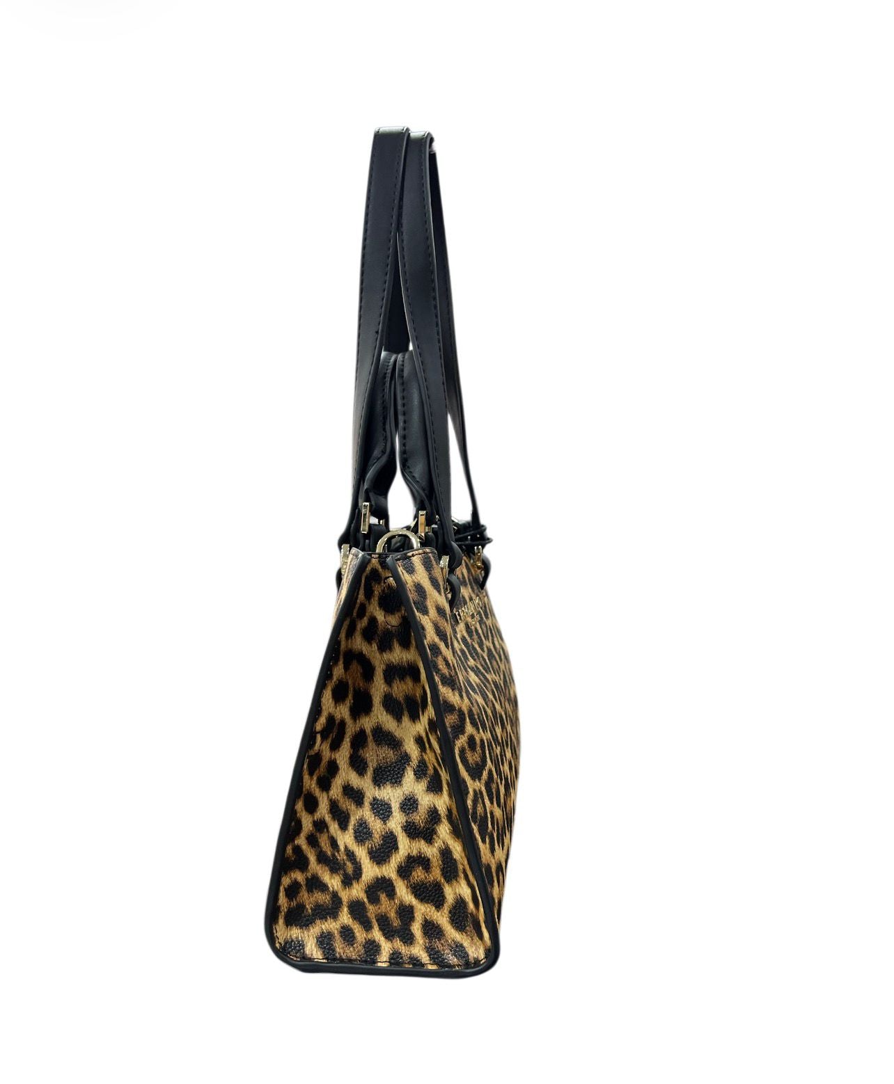 12402125 - BORSA - ERMANNO SCERVINO