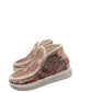 IC05848SD - SCARPA - ICON