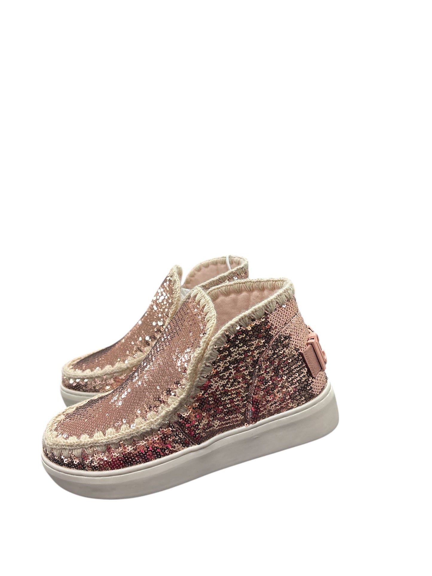 IC05848SD - SCARPA - ICON