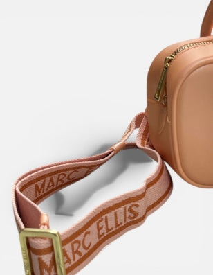 FLAT STICH 26 - BORSA - Marc Ellis