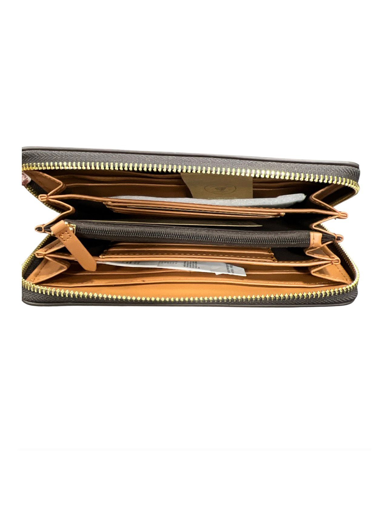 VPS9IS155 - REGINA RE - Accessori - Valentino