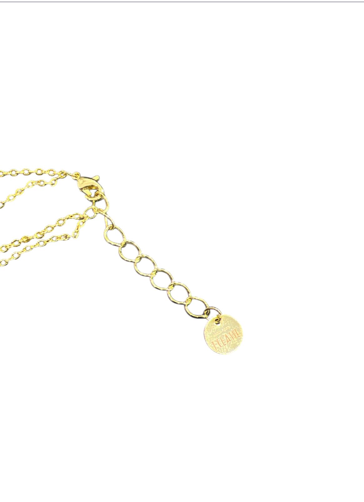 LM PP69 3044 - Accessori - ALVIERO MARTINI