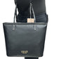 AA6070 E1012 - BORSA - LIU-JO