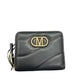 MYA WALLET - Accessori - Marc Ellis
