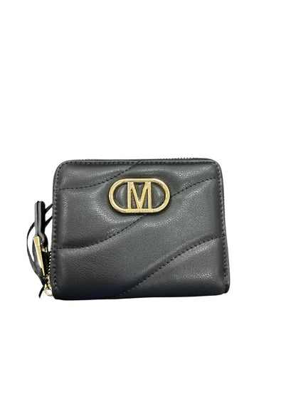 MYA WALLET - Accessori - Marc Ellis