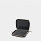 AF5156 E1092 - Accessori - LIU-JO