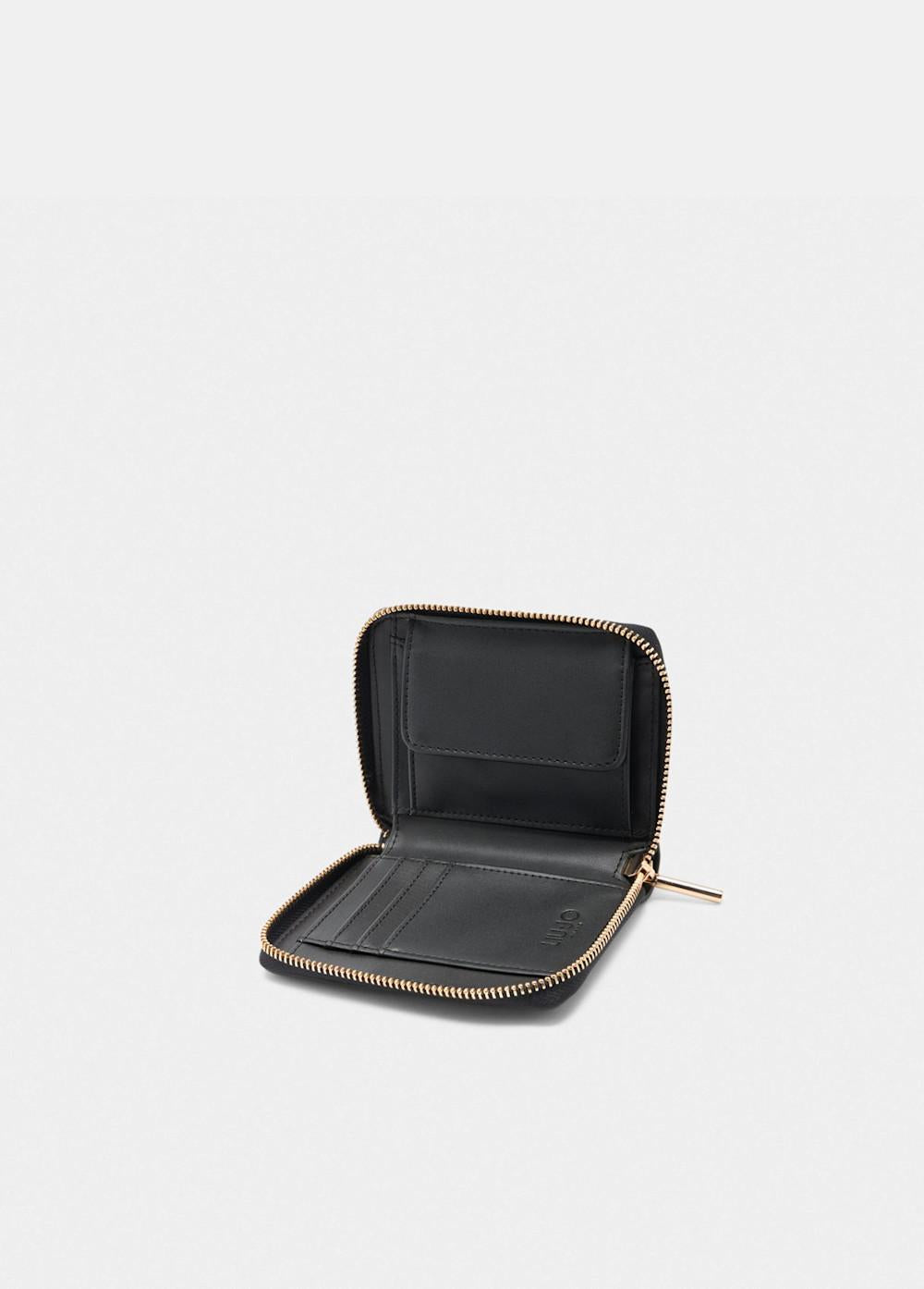 AF5156 E1092 - Accessori - LIU-JO